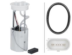 HELLA 8TF 358 303-171