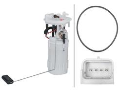 HELLA 8TF 358 303-251