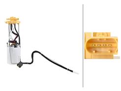 HELLA 8TF 358 303-861