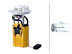 HELLA 8TF 358 303-911