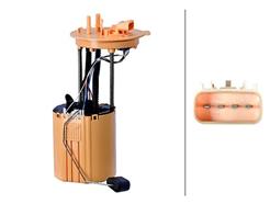 HELLA 8TF 358 304-051