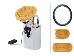 HELLA 8TF 358 304-911