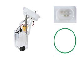 HELLA 8TF 358 304-961