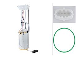 HELLA 8TF 358 304-981