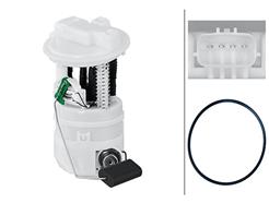 HELLA 8TF 358 305-251