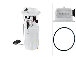 HELLA 8TF 358 305-281