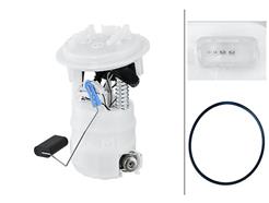 HELLA 8TF 358 305-361