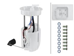 HELLA 8TF 358 305-791