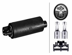 HELLA 8TF 358 306-381