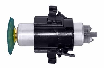 HELLA 8TF 358 306-391 EAN: 4082300895896.