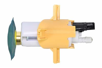 HELLA 8TF 358 306-451 EAN: 4082300895834.