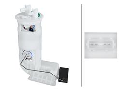 HELLA 8TF 358 306-501