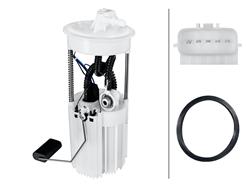 HELLA 8TF 358 306-611