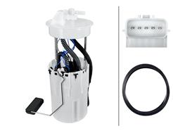 HELLA 8TF 358 306-641