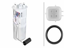 HELLA 8TF 358 306-681