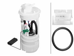 HELLA 8TF 358 306-701