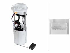 HELLA 8TF 358 306-731