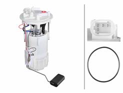 HELLA 8TF 358 306-871