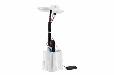 HELLA 8TF 358 306-941 EAN: 4082300895391.