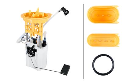 HELLA 8TF 358 306-971 EAN: 4082300893489.