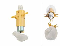 HELLA 8TF 358 316-421