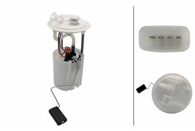 HELLA 8TF 358 316-811