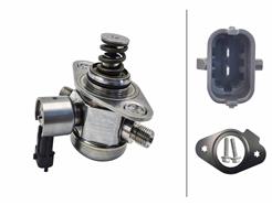 HELLA 8TH 358 304-261