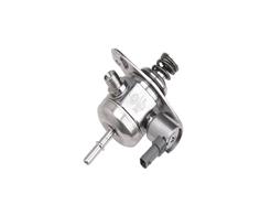 HELLA 8TH 358 312-351