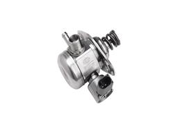 HELLA 8TH 358 312-371