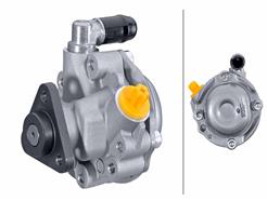 HELLA 8TL 359 000-471