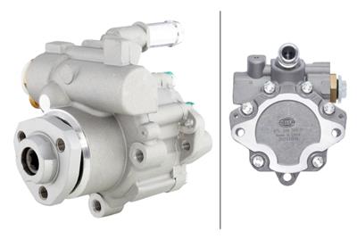HELLA 8TL 359 000-171 EAN: 4082300791204.