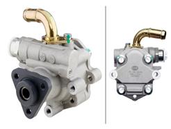 HELLA 8TL 359 000-261