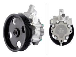 HELLA 8TL 359 000-401