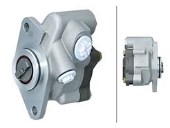 HELLA 8TL 359 000-851