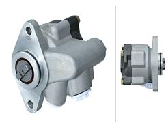 HELLA 8TL 359 000-861