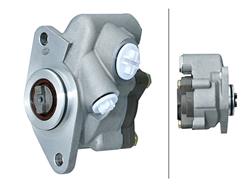 HELLA 8TL 359 000-881