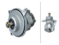 HELLA 8TL 359 000-891