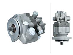 HELLA 8TL 359 000-911