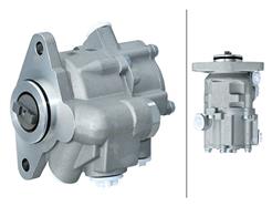 HELLA 8TL 359 000-961