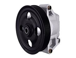 HELLA 8TL 359 003-011