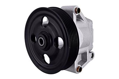 HELLA 8TL 359 003-011 EAN: 4082300874549.