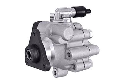 HELLA 8TL 359 003-021 EAN: 4082300876154.