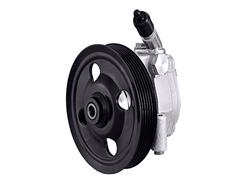 HELLA 8TL 359 003-041