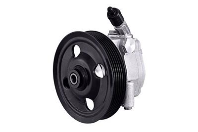 HELLA 8TL 359 003-041 EAN: 4082300874563.