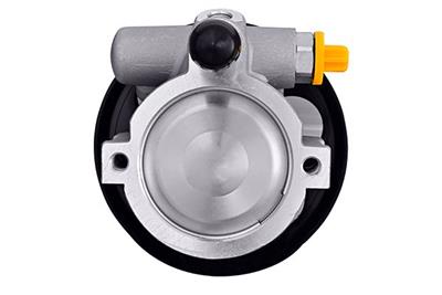 HELLA 8TL 359 003-051 EAN: 4082300876178.