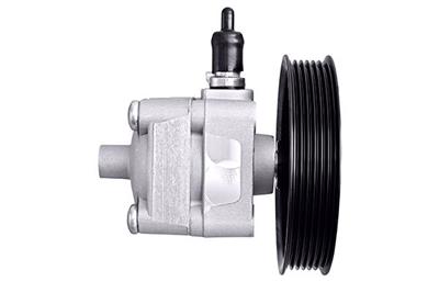 HELLA 8TL 359 003-061 EAN: 4082300876185.