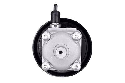 HELLA 8TL 359 003-061 EAN: 4082300876185.