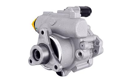 HELLA 8TL 359 003-071 EAN: 4082300876192.