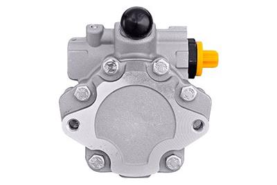 HELLA 8TL 359 003-071 EAN: 4082300876192.