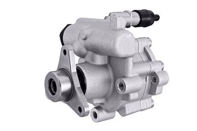 HELLA 8TL 359 003-081 EAN: 4082300876208.